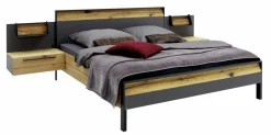 Musterring Schlafzimmer MR JOLINE