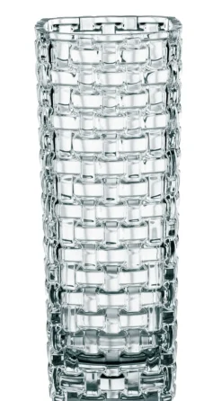 Nachtmann Vase 28 cm BOSSA NOVA