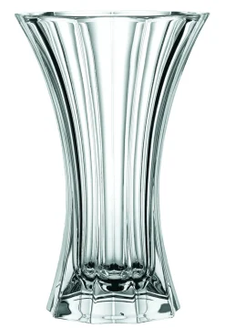 Nachtmann Vase SAPHIR