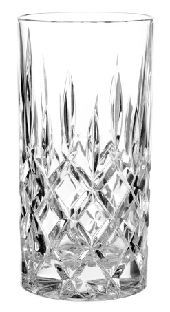 Nachtmann Vase/Windlicht NOBLESSE
