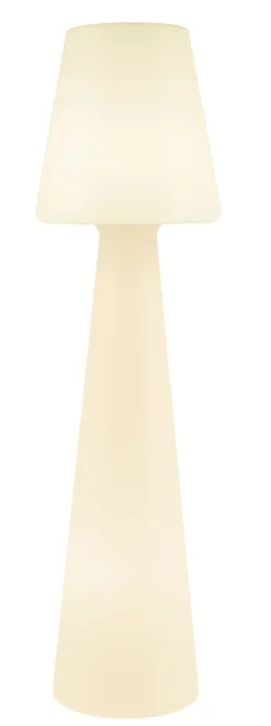 Newgarden LED-Outdoor Stehlampe LOLA