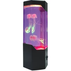 Novel LED-DEKOLEUCHTE