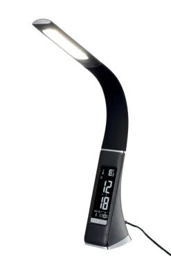 Novel LED-Schreibtischlampe TISCHLEUCHTE