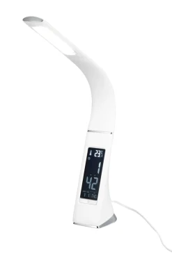 Novel LED-Schreibtischlampe TISCHLEUCHTE