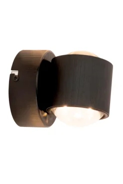Novel LED-Wandleuchte COLUMBIA