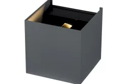 Novel LED-Wandleuchte WANDLEUCHTE