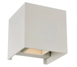Novel Wandleuchte WANDLEUCHTE