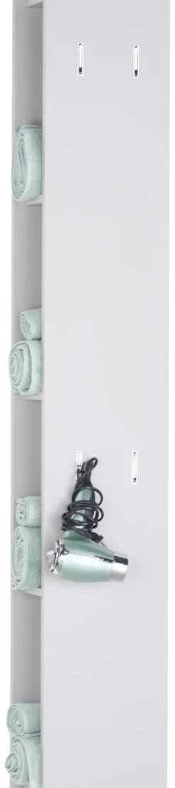 Novel Hochschrank-Regal NV.045