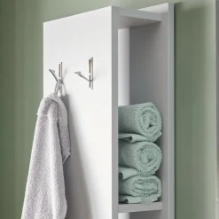 Novel Hochschrank-Regal NV.045