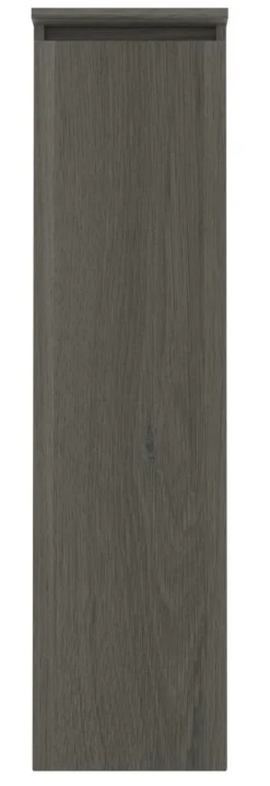Novel Mittelschrank links NV.210