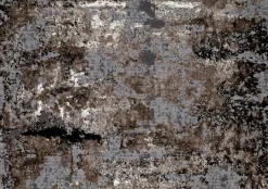 OCI Designer Teppich JUWEL