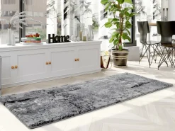OCI Designer Teppich JUWEL