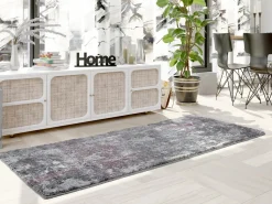 OCI Designer Teppich JUWEL