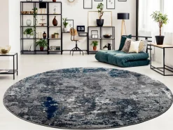 OCI Designer Teppich JUWEL