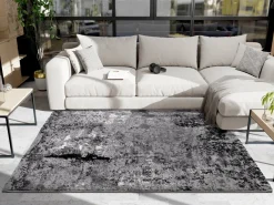 OCI Designer Teppich JUWEL