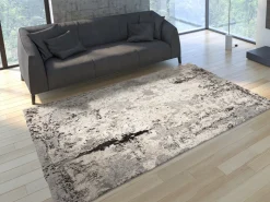 OCI Designer Teppich JUWEL