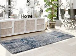 OCI Designer Teppich JUWEL