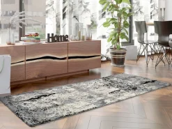 OCI Designer Teppich JUWEL