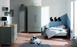 Paidi Comfortrolle STEN