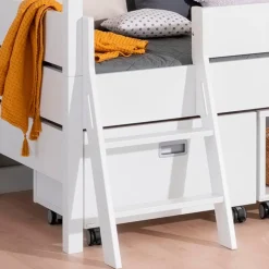 Paidi Leiter für Kojenbett TINY-HOUSE