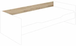 Paidi Schutzseiten hinten FIONN