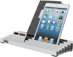 Paidi Tablet Holder ZUBEHÖR