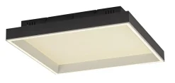 Paul Neuhaus Deckenleuchte Q-MAGONG