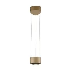 Paul Neuhaus LED-Hängeleuchte Q-STRETTO