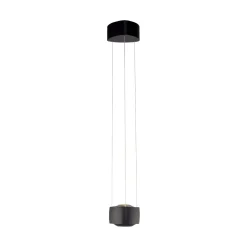 Paul Neuhaus LED-Hängeleuchte Q-STRETTO
