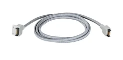PAULMANN Einspeisekabel 175 cm LINION