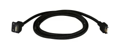 PAULMANN Einspeisekabel 175 cm LINION