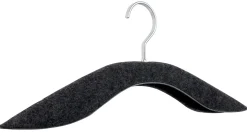 Pieper Garderobenbügel CAPPELLO