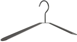 Pieper Garderobenbügel FARSO