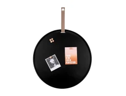 present time Memo Board PERKY GESCHENKARTIKEL