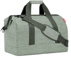 Reisenthel Allrounder L TWIST SAGE