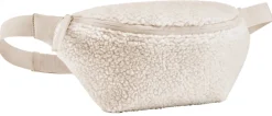 Reisenthel Beltbag TEDDY SAND