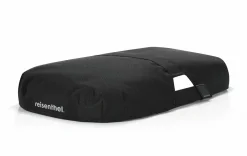 Reisenthel Carrybag Cover