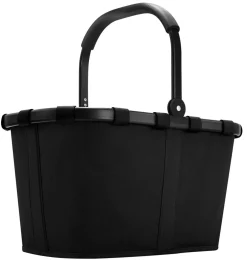 Reisenthel Carrybag Frame