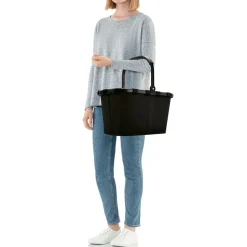 Reisenthel Carrybag Frame