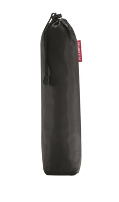 Reisenthel  EASYSHOPPINGBAG BLACK