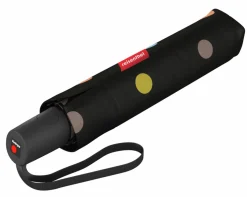 Reisenthel Umbrella Pocket Duomatic Dots