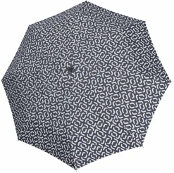 Reisenthel Umbrella Pocket Classic