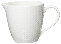 Ritzenhoff & Breker Milchkännchen SAPHIR