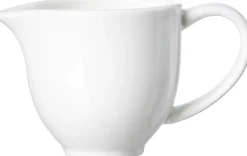 Ritzenhoff & Breker Milchkännchen SKAGEN