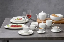 Ritzenhoff & Breker Milchkännchen SKAGEN