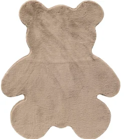 rogon Teppich BEAR