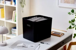 rotho Archivbox MY PAPER