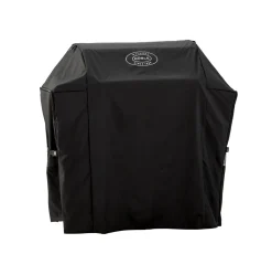 Rösle Abdeckhaube zu BBQ-Station VIDERO G4/G4-S & ALLFLAME 4