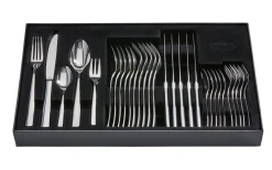 Rösle Besteck-Set 30-tlg. ELEGANCE