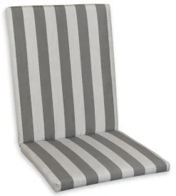 Schwienhorst Mittellehnerauflage ROYAL STRIPES